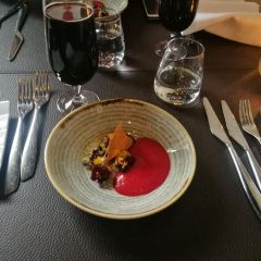 Restaurant Passio User Photo