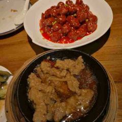 晋鲁味道 User Photo