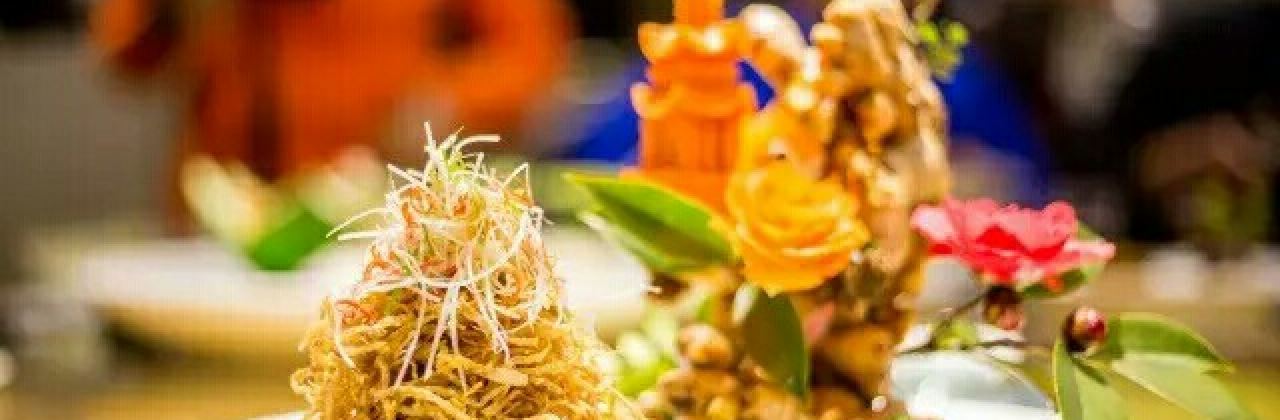 燕江楼(燕东店)