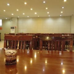 毛牌樓（劉家人店）張用戶圖片