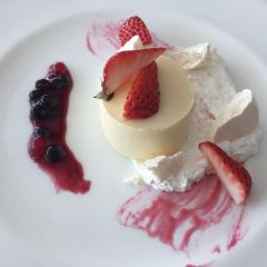 Epicure on 45 User Photo