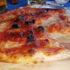 Don Vito Trattoria And Wine Bar User Photo