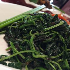 Hujin Restaurant (jinjiang) User Photo