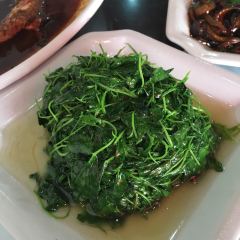 Fangshengqiao Restaurant ảnh của người dùng
