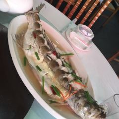 Fangshengqiao Restaurant ảnh của người dùng