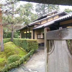 Nanzenji Junsei User Photo