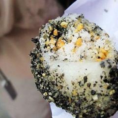 Yeshi Fried Glutinous Pudding User Photo