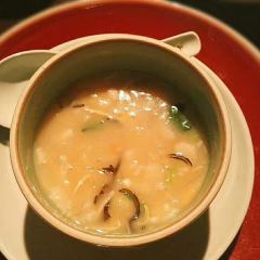 28 HUBIN ROAD User Photo