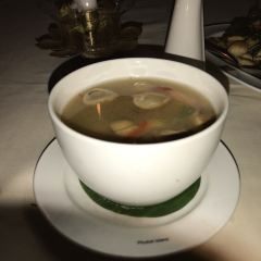 Baan Rim Pa User Photo
