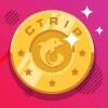 汉阴炕炕馍 User Photo