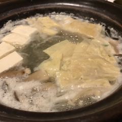 Takoyasu User Photo