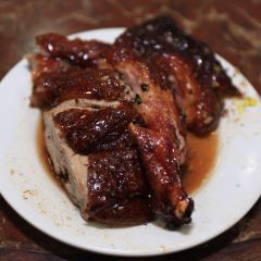 陳光記燒臘店張用戶圖片