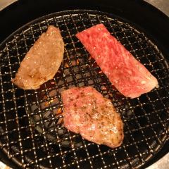 Jojoen User Photo