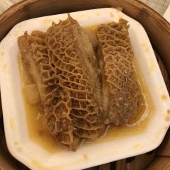 潮府馆·潮州菜(世纪公园店) User Photo