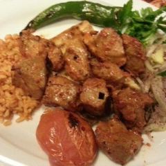 Kebap 49 User Photo
