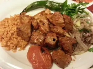 Kebap 49