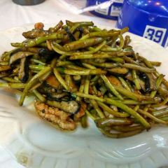 Guangyingjulaozhengxing Restaurant User Photo