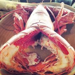 Legal Sea Foods- Harborside User Photo