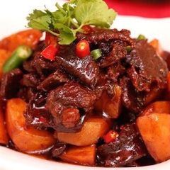 HUI WEI JIANG NA 여행 사진