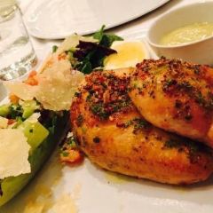 Nana Vini e Cucina ảnh của người dùng