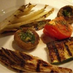 LA DOGANA DEL BUONGUSTO User Photo