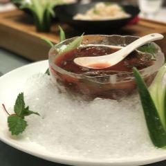 1921餐廳（一線西湖湖景店）張用戶圖片