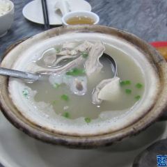 Sun Fong Bak Kut Teh 여행 사진