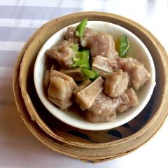 Golden Unicorn Restaurant張用戶圖片