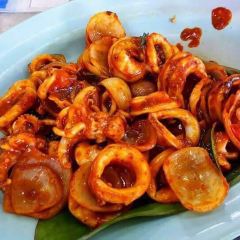 Long Beach ảnh của người dùng