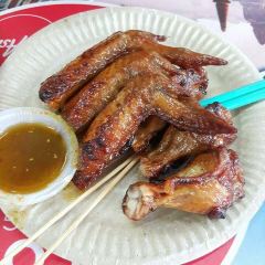 Long Beach ảnh của người dùng