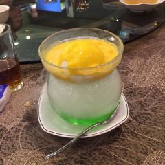 長堤UDMC張用戶圖片
