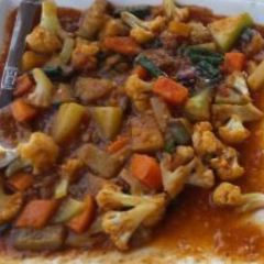 Hanthawaddy User Photo