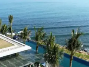 La Baia at Mia Resort Nha Trang