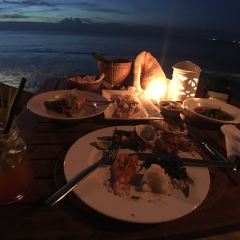 Kisik Seafood Bar and Grill 여행 사진