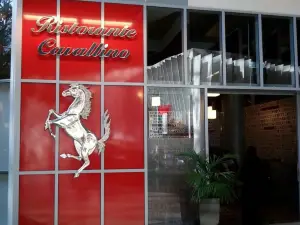Ristorante Cavallino