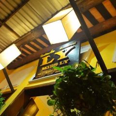 Miss Ly Cafe ảnh của người dùng