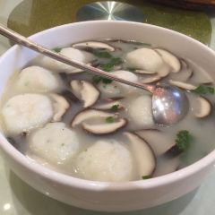 早海鱼市(三鲜街店) User Photo
