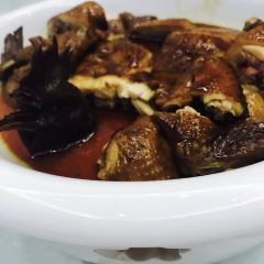 Always Cantonese Chinese Restaurant Nutzerfoto