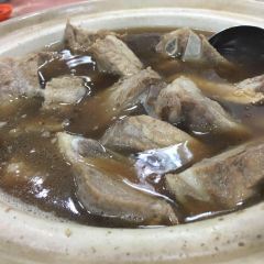 Sun Fong Bak Kut Teh 여행 사진