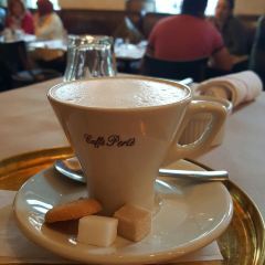 Bistro Deryne User Photo