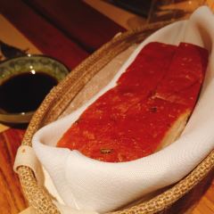 Scarpetta ảnh của người dùng