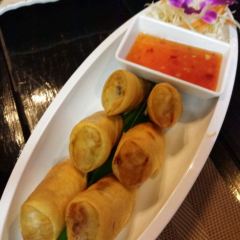 Khaw Glong Thai Restaurant User Photo