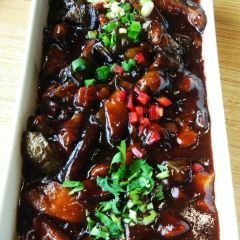 楼上楼茶餐厅(北邮店) User Photo