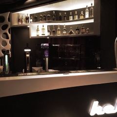 Heli Lounge Bar User Photo