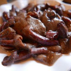 Shi Guo Yu 여행 사진
