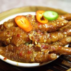 Nan Yuan RESTAURANT User Photo
