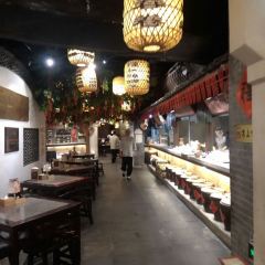 Nanjing Impressions User Photo