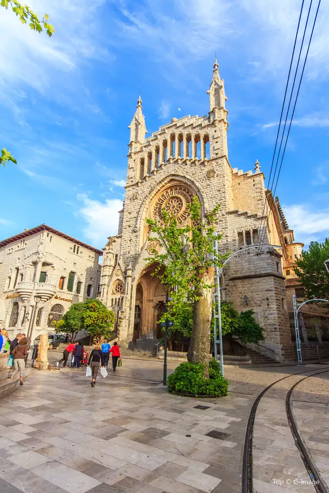 3_Soller