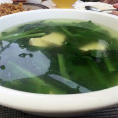 Rumi Restaurant·Naxi Garden Yunnan Cuisine User Photo