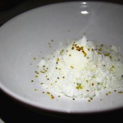 ELEVEN MADISON PARK User Photo
